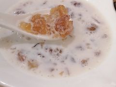 -仁信老铺甜品(北京路店)