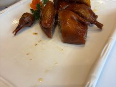 -至尊强仔(正光北街店)