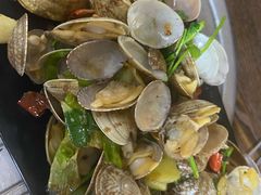 -瓦房店活羊大串(锦绣店)