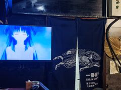 -鸟内会(河北路店)