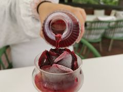 -听香·678茶铺(猛追湾店)