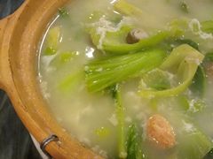-紫金食坊(江南西路店)