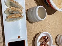 -味千拉面(广州金沙永旺梦乐城店)
