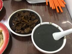 -万家乐小小饮食店