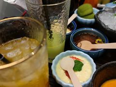 -银泰百货(厦门国贸中心店)