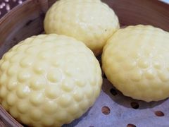 香滑流沙包-豫璟轩中餐厅(南昌万怡店)