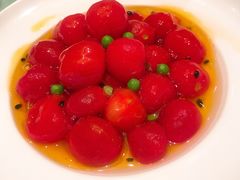 -大张烙馍村(泉山店)