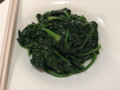 -長泰華府(长泰广场店)