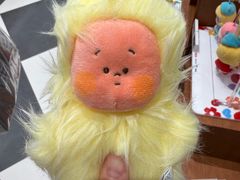 -泡泡玛特POPMART(壹号店)
