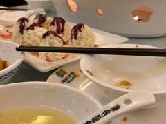 -豫满楼(郑东新区店)