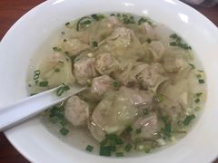-蒸好吃馄饨