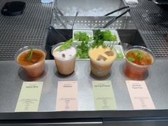 -O.P.S. CAFE