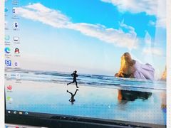 -自然之声助听器·呼吸机(和平店)