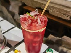 -朱光玉火锅馆(全国总店)