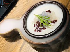 -老阿爸鲜鱼土菜(昆山花桥店)