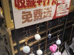 -自己人·宜昌菜(水悦城店)
