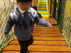 -青岛海景花园大酒店·白果树餐厅青岛菜