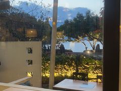 -大理老字号·舟渔的鱼野生菌海景餐厅(双廊店)