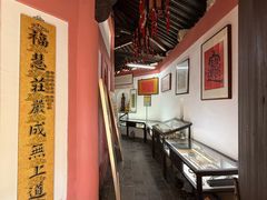 -西林禅寺