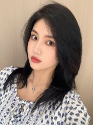 -愉己冥想·护发专门店