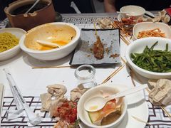-靓虾二哥·龙虾馆(大塘总店)