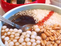 -俏牛哥鲜牛肉牛肆馆(重庆天地店)