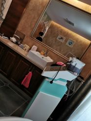 点击看大图 -弗蕾亚·和月月子调理院(东湖店)