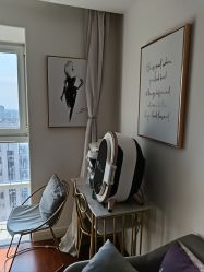 -演员的秘密·皮肤管理