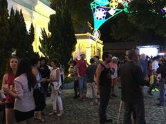 -龙环葡韵住宅式博物馆