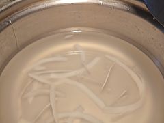 -大头椰·椰子鸡火锅(南宁万象城店)