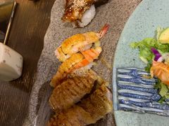 -白石的深夜食堂(大上海店)