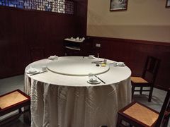 -潇湘华天大酒店-湘·悦美食街(芙蓉中路店)