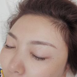 -美愈美肤MEIYU SKIN