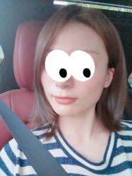 -意廊 Hair Salon