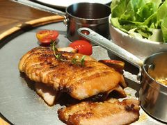 -小大董·烤鸭(王府井apm店)