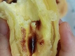 -MaKY米旗(熙地港店)