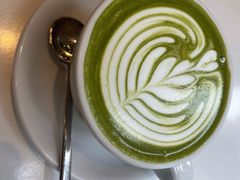 -NOC(西营盘店)