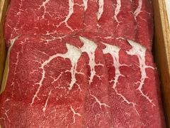 -新辣道鱼火锅(上地华联店)