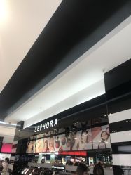 -丝芙兰Sephora