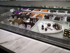 -GODIVA(万象城店)