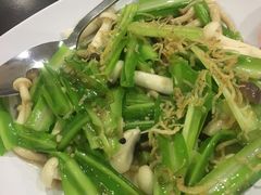 -龙海鲜螃蟹王(宏茂桥店)