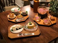 -朴物良社(东明锦园店)