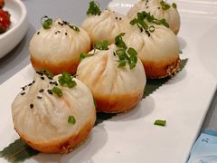 -淮扬府(安定门店)