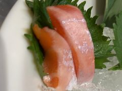 -大渔之观(安贞店)