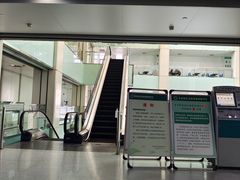 -中国人民解放军东部战区总医院(秦淮医疗区)