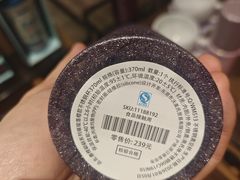 -星巴克(深圳佳宁娜友谊广场店)