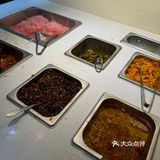 0元玩转这座城第一次来这家店吃，一开始去了旧店地址