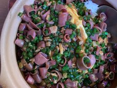 -KŌNG胶东小馆(华熙店)