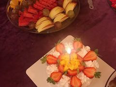 -美喇月子中心(南沙进港店)