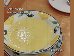-萨莉亚意式餐厅(永旺购物中心店)